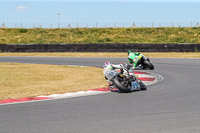 Advanced Group Multicolour Bikes